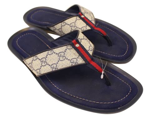 gucci flip flops release date|gucci flip flops clearance.